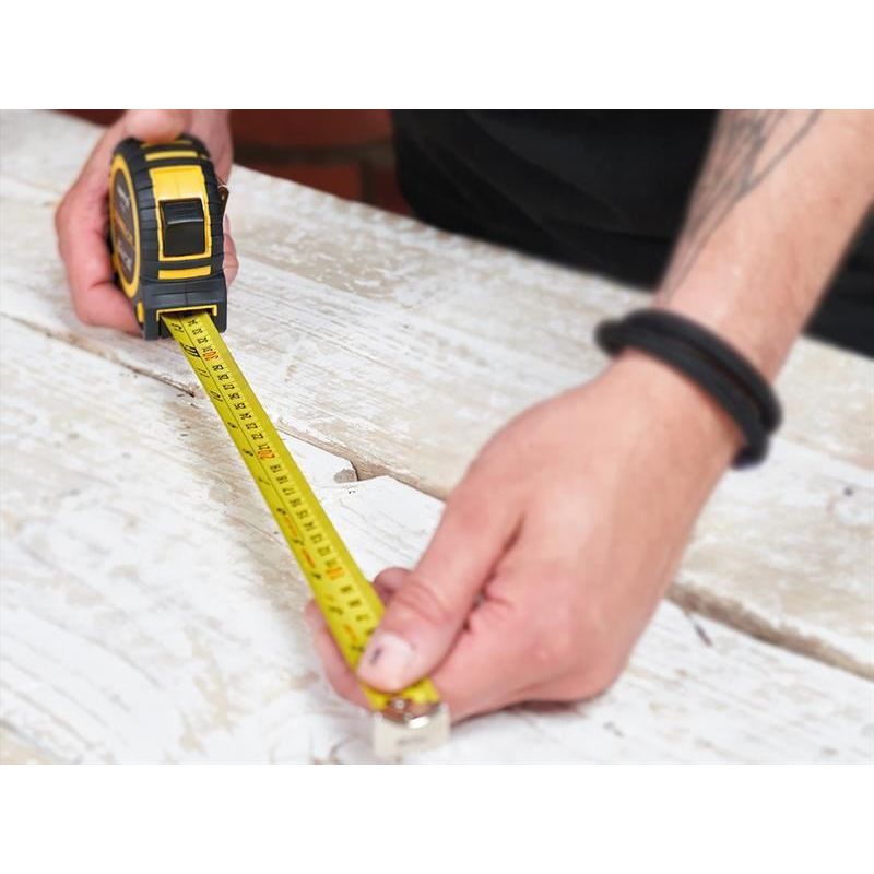 Komelon Gripper™ Tape 5m/16ft (Width 19mm) Komelon - Dynamic Drive