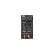 Ring Automotive RSW114 24V Right Off Change Over Contact Direct & Diffused Light Ring Automotive - Dynamic Drive