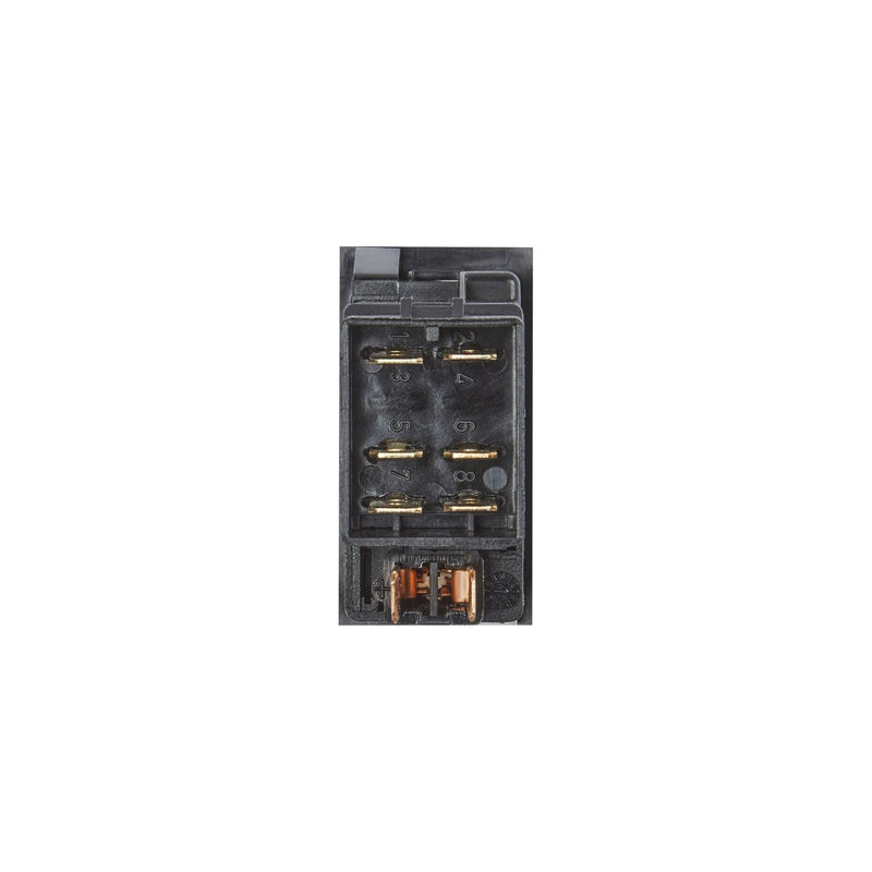 Ring Automotive RSW114 24V Right Off Change Over Contact Direct & Diffused Light Ring Automotive - Dynamic Drive