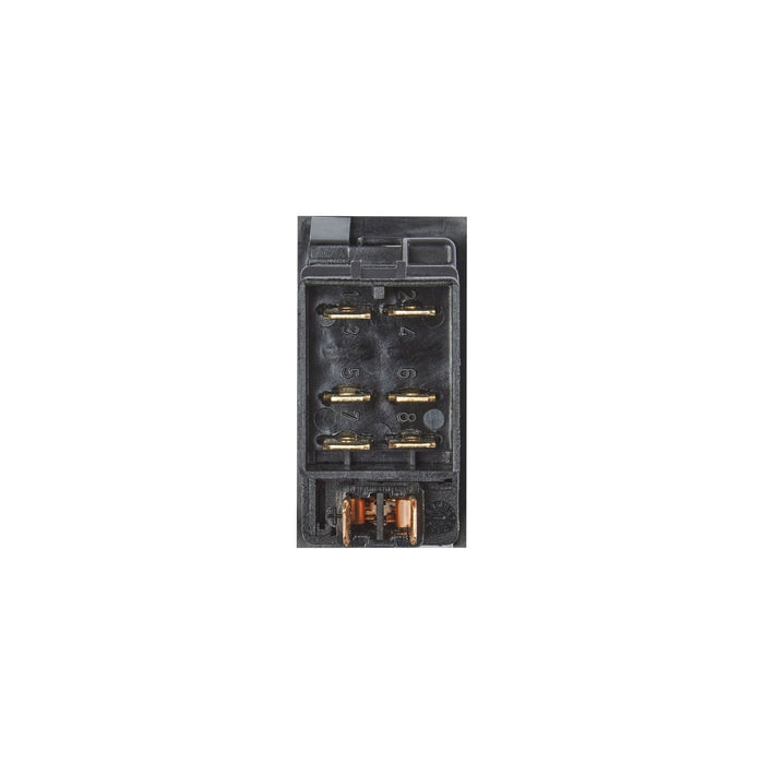 Ring Automotive RSW114 24V Right Off Change Over Contact Direct & Diffused Light Ring Automotive - Dynamic Drive