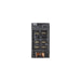 Ring Automotive RSW114 24V Right Off Change Over Contact Direct & Diffused Light Ring Automotive - Dynamic Drive