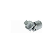 Teng Tools 1/2" Universal Joint Teng Tools - Dynamic Drive