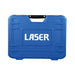 Laser Grommet, Eyelet & Popper Fitting Kit 7882 Laser - Dynamic Drive