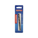 Faithfull Professional HSS Jobber Drill Bit Pre Pack 6.50mm OL:100mm WL:58mm Faithfull - Dynamic Drive