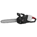 Sealey SV20 Series 35cm Chainsaw 40V - Body Only CP40VCS Sealey - Dynamic Drive