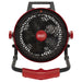 Sealey Industrial Fan Heater 3000W Sealey  - Dynamic Drive