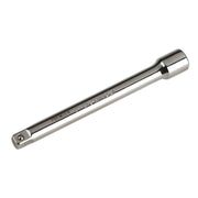 Sealey Extension Bar 150mm 3/8"Sq Drive S38E150 Sealey - Dynamic Drive