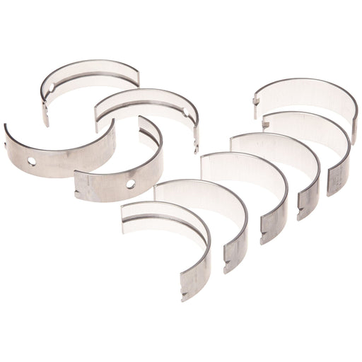 Glyco H1057/5STD Engine Bearing Glyco  - Dynamic Drive