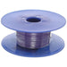 Connect Purple Thin Wall Single Core Auto Cable 32/0.20 50m 30024 Tool Connection - Dynamic Drive