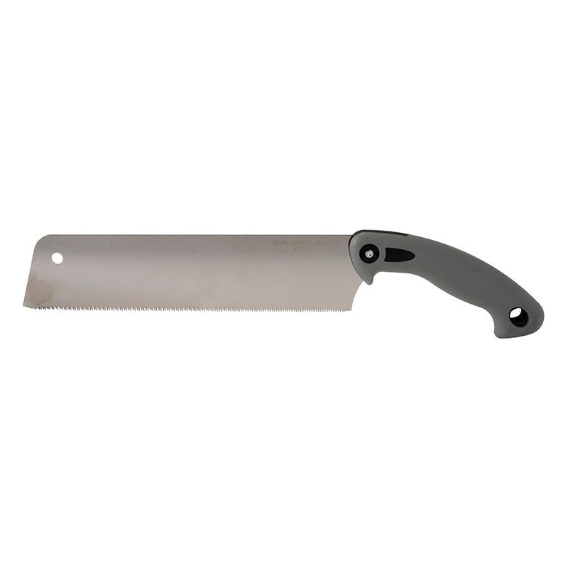 Vaughan BS265M Bear (Pull) Saw 265mm (10.1/2in) Medium/Fine Vaughan - Dynamic Drive