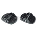 MDS1203 Corner Steady Jack Pads (4 pack) 912322 UK Camping And Leisure - Dynamic Drive