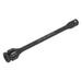 Sealey Torque Stick 1/2"Sq Drive 100Nm VS2244 Sealey - Dynamic Drive