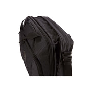 Thule Crossover 2 laptop bag 15.6" black Laptop bag Thule - Dynamic Drive