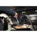 Milwaukee Maxbite Flex Head Ratch. Spanner 4932480186 Milwaukee - Dynamic Drive