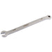 Draper Brake Adjusting Wrench, 1/4" Square x 5/16" Square 07200 Draper - Dynamic Drive