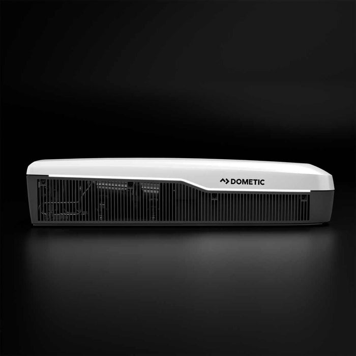 Dometic FreshJet FJX7 3000 Air Conditioner (Heat / White) Dometic - Dynamic Drive
