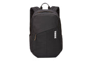 Thule Notus backpack 3204304 Thule - Dynamic Drive