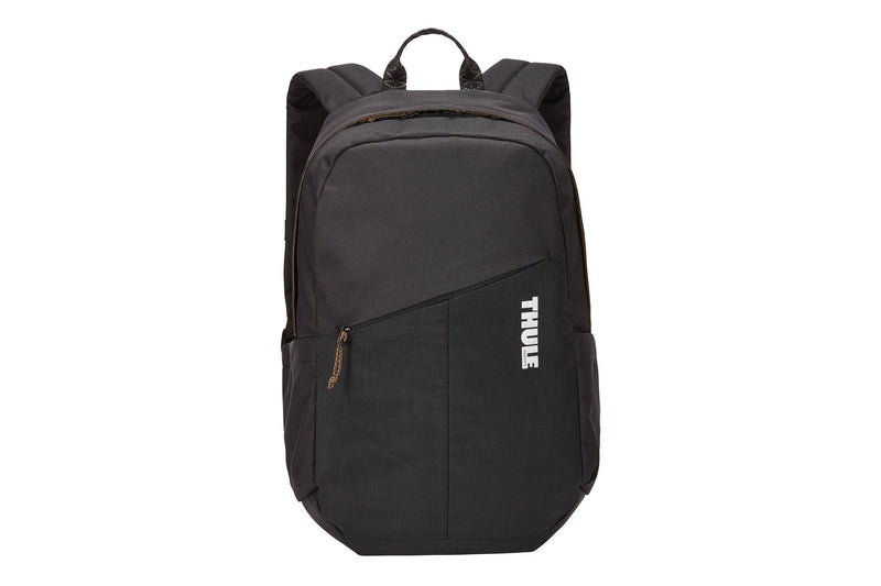 Thule Notus backpack 3204304 Thule - Dynamic Drive