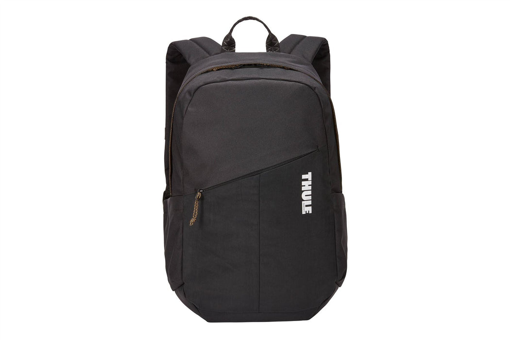 Thule Notus backpack 3204304 Thule - Dynamic Drive