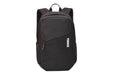 Thule Notus backpack 3204304 Thule - Dynamic Drive