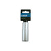Laser Deep Socket 1/2"D 19mm 1991 Laser - Dynamic Drive