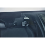 Ring Automotive RSDC2000 Smart Dash Cam WiFi Full HD 1080p 30fps 2" Screen G-Sen Ring Automotive - Dynamic Drive