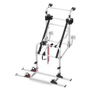 Fiamma Carry-Bike Lift 77 02096-43- Fiamma - Dynamic Drive