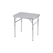Bo-Camp Table Premium 60 x 45cm Bo-Camp - Dynamic Drive