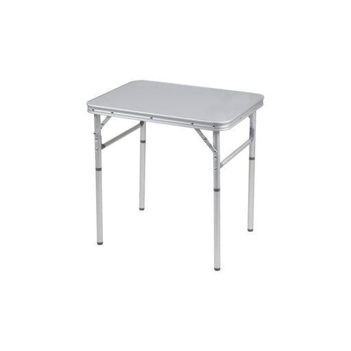 Bo-Camp Table Premium 60 x 45cm Bo-Camp - Dynamic Drive