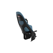 Thule Yepp 2 maxi 12021203 Thule - Dynamic Drive