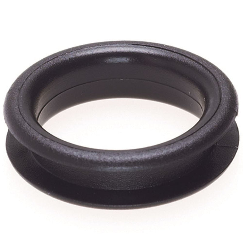 Dometic Rubber ring for glass cover 44990001289 Dometic - Dynamic Drive
