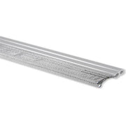 Dual Awning Drive Away Kit Campervan Motorhome Universal 4MM to 6MM 3 Metre Maypole  - Dynamic Drive