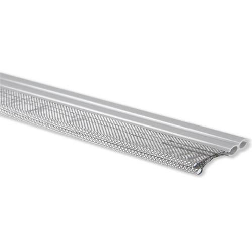 Dual Awning Drive Away Kit Campervan Motorhome Universal 4MM to 6MM 3 Metre Maypole  - Dynamic Drive