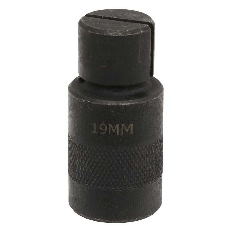 Sealey Replacement Collet for MS06219mm MS062.V2-07 Sealey - Dynamic Drive