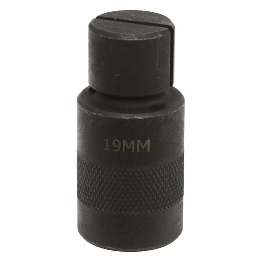 Sealey Replacement Collet for MS06219mm MS062.V2-07 Sealey - Dynamic Drive