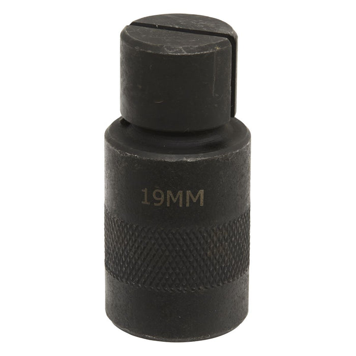 Sealey Replacement Collet for MS06219mm MS062.V2-07 Sealey - Dynamic Drive