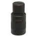 Sealey Replacement Collet for MS06219mm MS062.V2-07 Sealey - Dynamic Drive