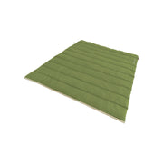 Outwell Constellation Double Camping Duvet Lux Double Outwell - Dynamic Drive