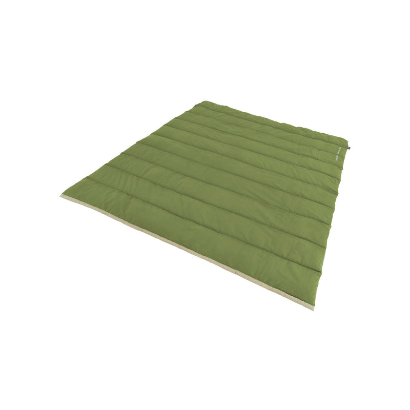 Outwell Constellation Double Camping Duvet Lux Double Outwell - Dynamic Drive