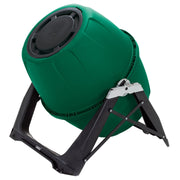 Draper Compost Tumbler, 180L 07212 Draper - Dynamic Drive