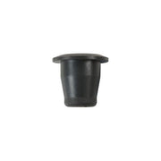 Connect Moulding Grommet - for GM 10pc 36701 Tool Connection - Dynamic Drive