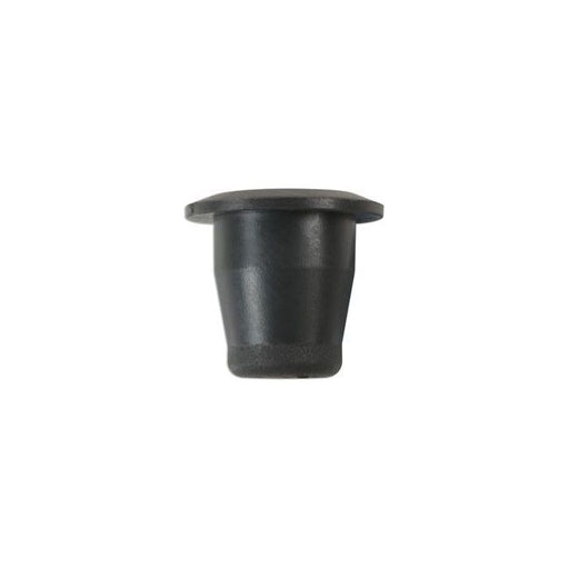 Connect Moulding Grommet - for GM 10pc 36701 Tool Connection - Dynamic Drive