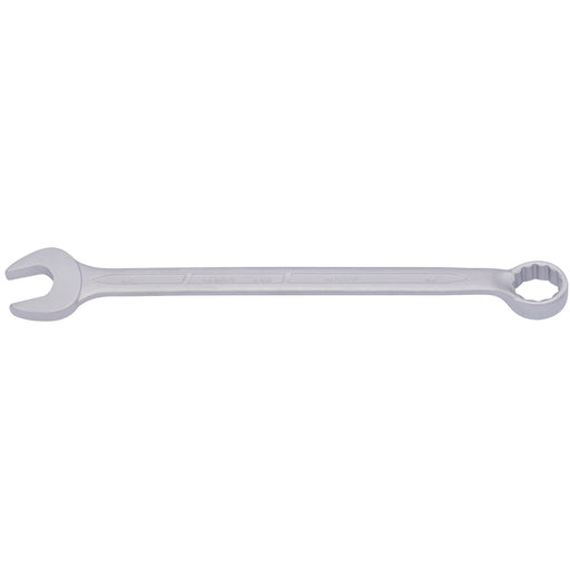 Draper Elora Long Combination Spanner, 25mm 03652 Draper - Dynamic Drive