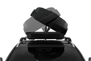 Thule Force XT S roof box black matte Roof box Thule - Dynamic Drive