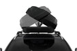 Thule Force XT S roof box black matte Roof box Thule - Dynamic Drive