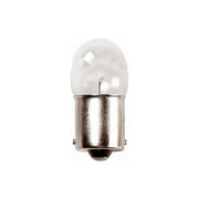Ring Automotive R149 24V 5W Scc Ba15S Side & Tail Ring Automotive - Dynamic Drive
