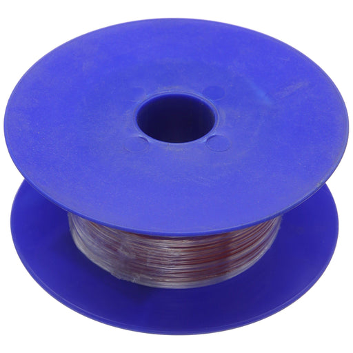 Connect Red Single Core Auto Cable 14/0.30 50m 30006 Tool Connection - Dynamic Drive