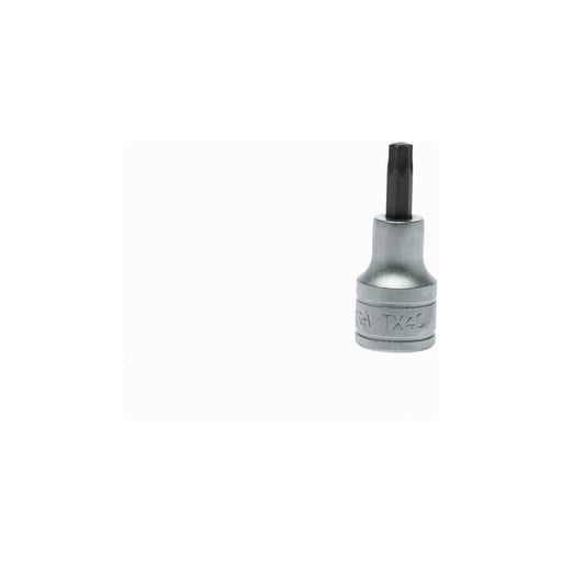 Teng Tools 1/2" TX Bit Socket TX40 Teng Tools - Dynamic Drive