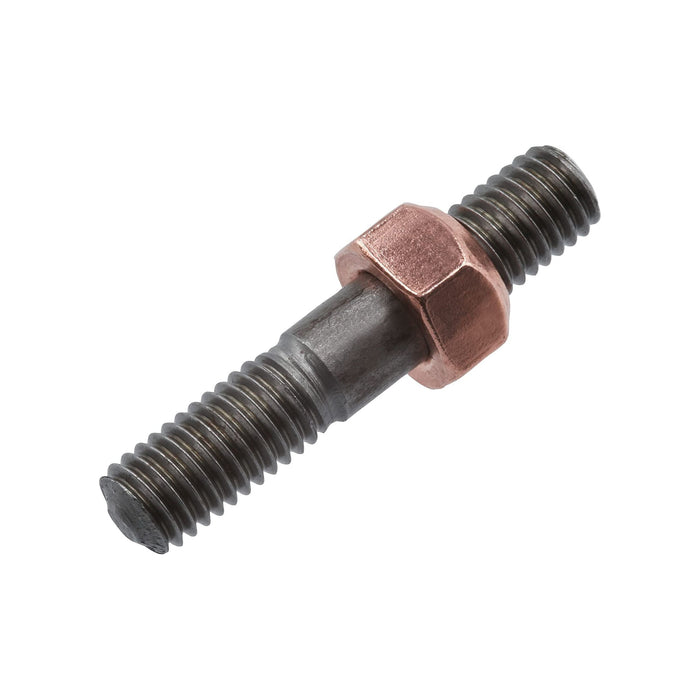 Connect Exhaust Manifold Stud M8 x 1.25 x 43mm 5pc 35426 Connect - Dynamic Drive