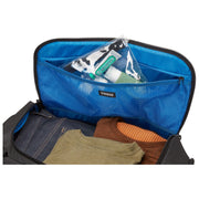 Thule Crossover 2 Duffel 44L Black Travel and Duffel Bag Thule - Dynamic Drive